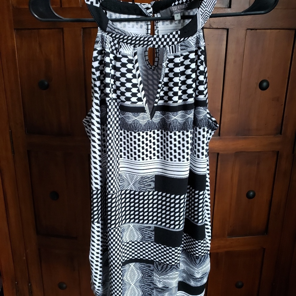 Womens top